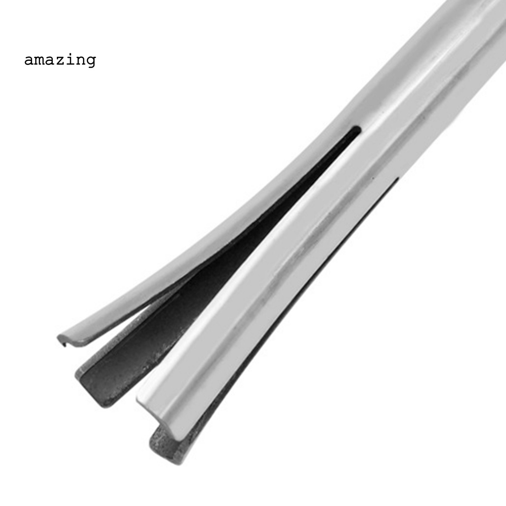 Dụng Cụ Tháo Gỡ Vòng Bi Xe Đạp Bằng Thép Không Gỉ Chống Rỉ Có Thể Điều Chỉnh