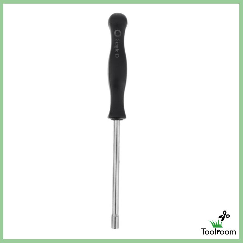 Bộ Chế Hòa Khí 2 Chu Kỳ Tùy Chỉnh Tiện Dụng