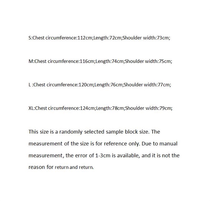 Áo Thun Tay Ngắn Pa-lm 88Ang-els &amp; - Ylr6R Phong Cách Đường Phố Mới Nhất
