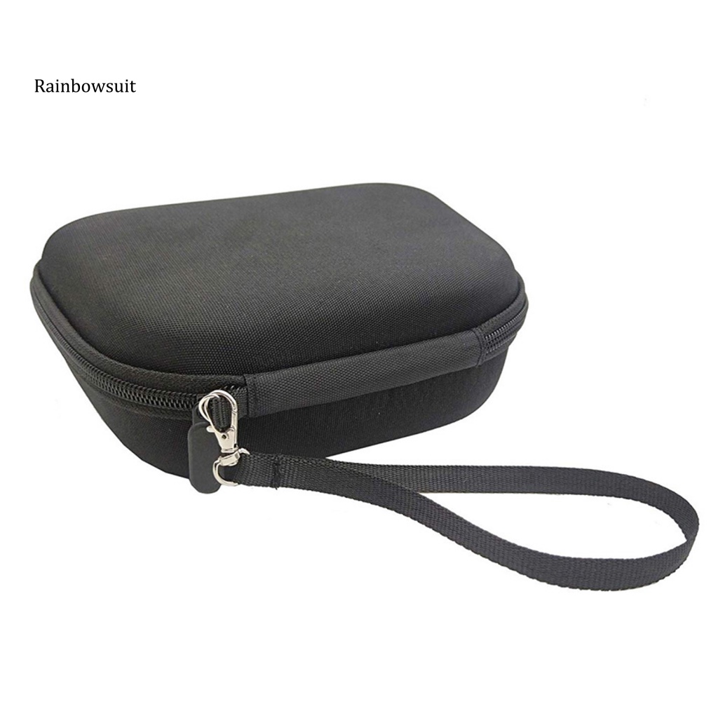 Vỏ Bảo Vệ Bằng Xốp Chống Sốc Có Dây Đeo Tay Tháo Rời Được Cho Tay Cầm Chơi Game Xbox One S