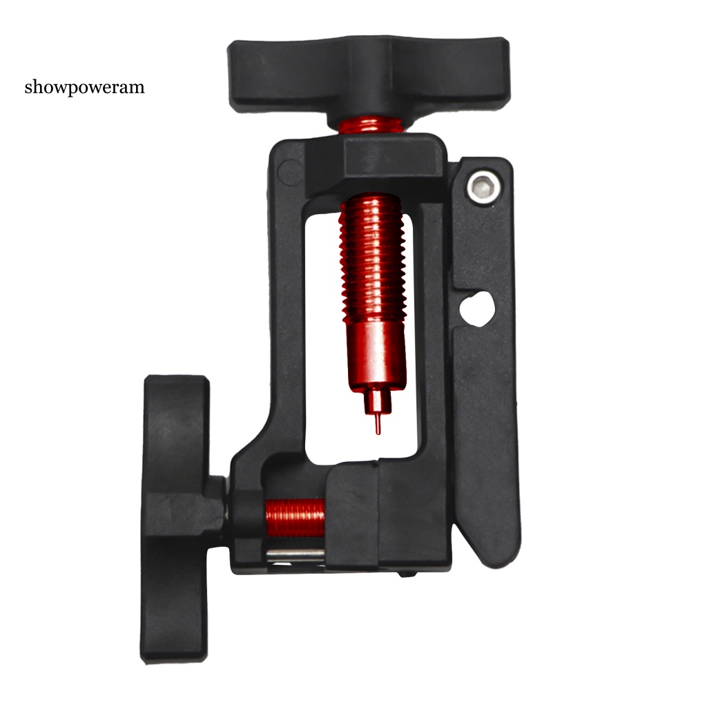 Dụng Cụ Cắt Ống Phanh Thủy Lực SPM Chuyên Dụng Cho Xe Đạp