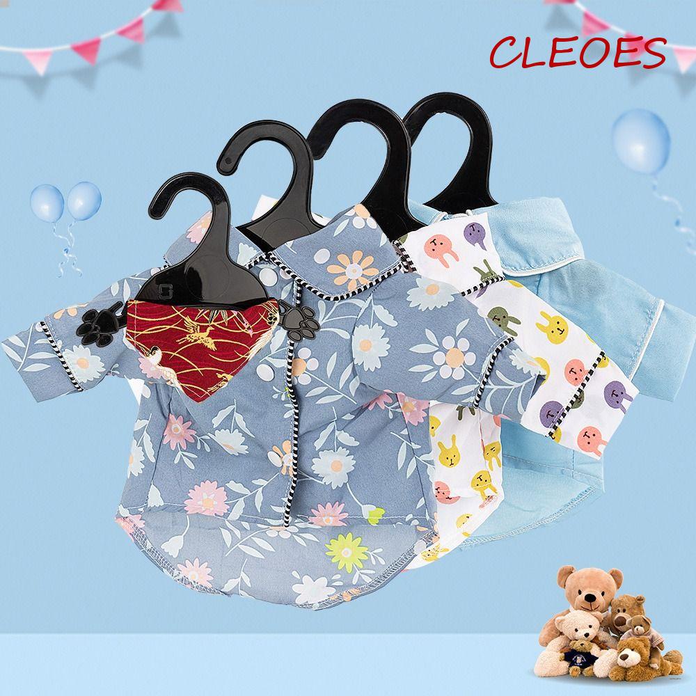 Móc Treo Quần Áo Cho Thú Cưng Bằng Nhựa Hình Dấu Chân Chó Mèo