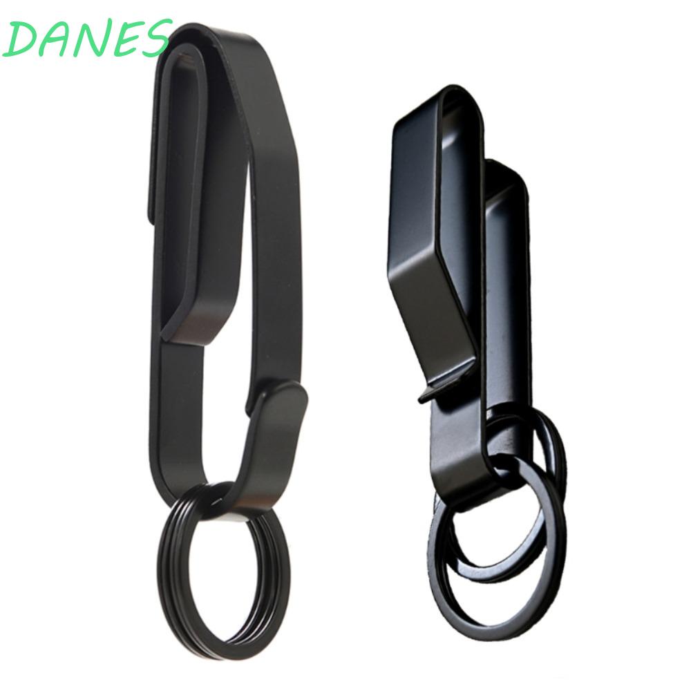 1 Khóa Gài Thắt Lưng Chống Thất Lạc Cho Xe Hơi