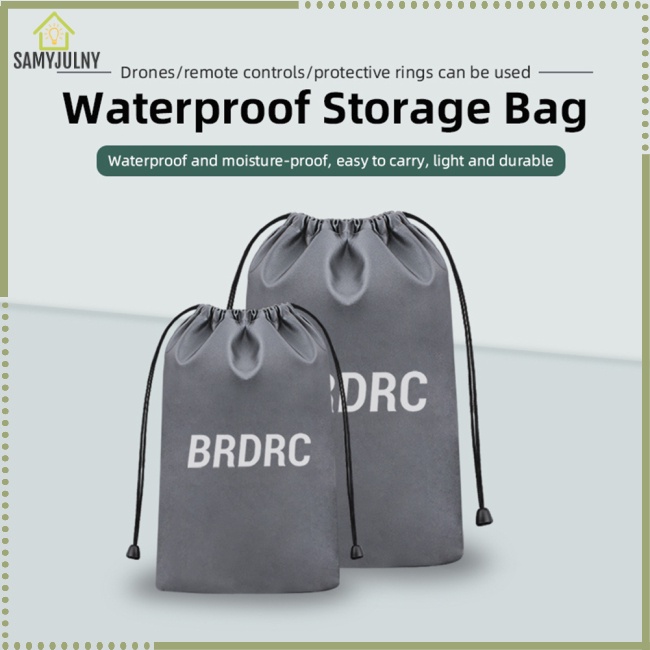 Ốp Bảo Vệ Điều Khiển Từ Xa Dành Cho Dji Mavic 3 Pro / Mini 2 / Air 2s