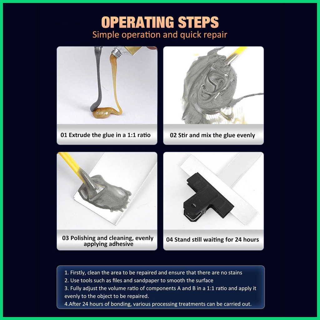 Bút Hàn Kim Loại Dạng Lỏng 2.7oz Cách Nhiệt Chống Đóng Băng Chống Thấm Nước Sử Dụng Được Hai Lần