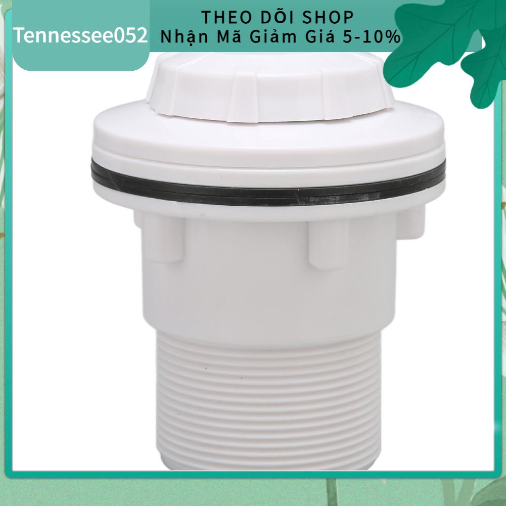 Tennessee052 Bể Bơi Vòi Phun Phản Lực G2A Chỉ Massage Phụ Kiện