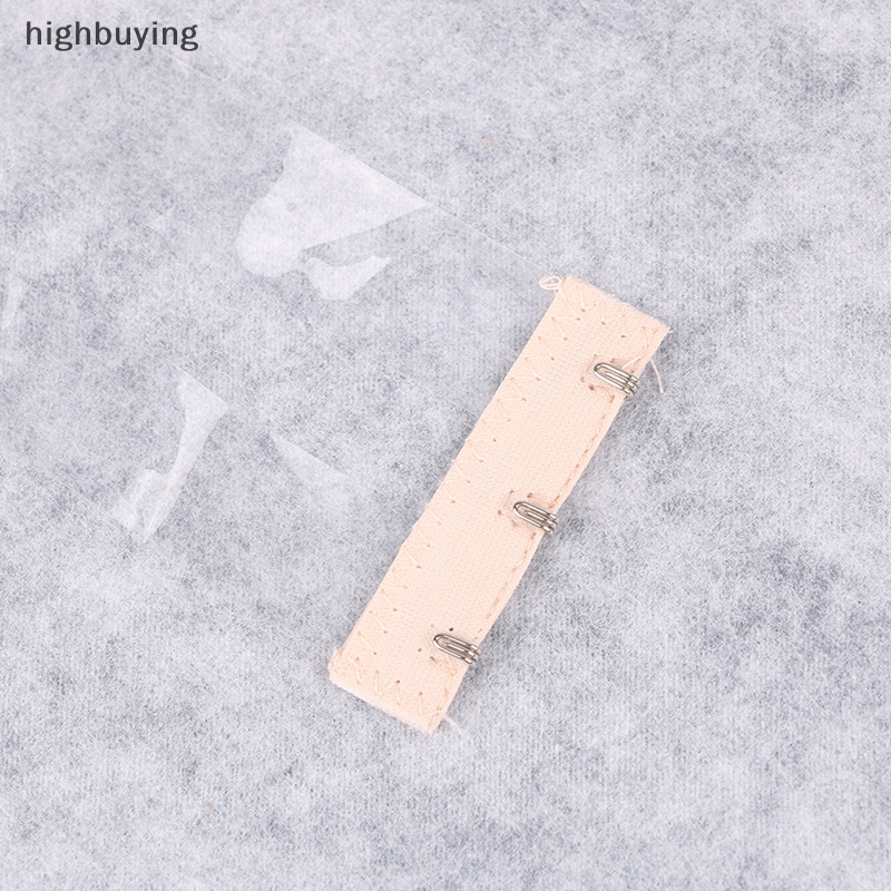 Áo Ngực Ống Quyến Rũ Cho Nữ