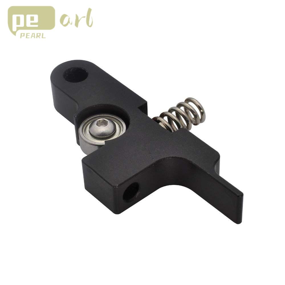 .Phụ Kiện Bánh Răng Cho Máy In 3D Idler Arm Chất Lượng Cao