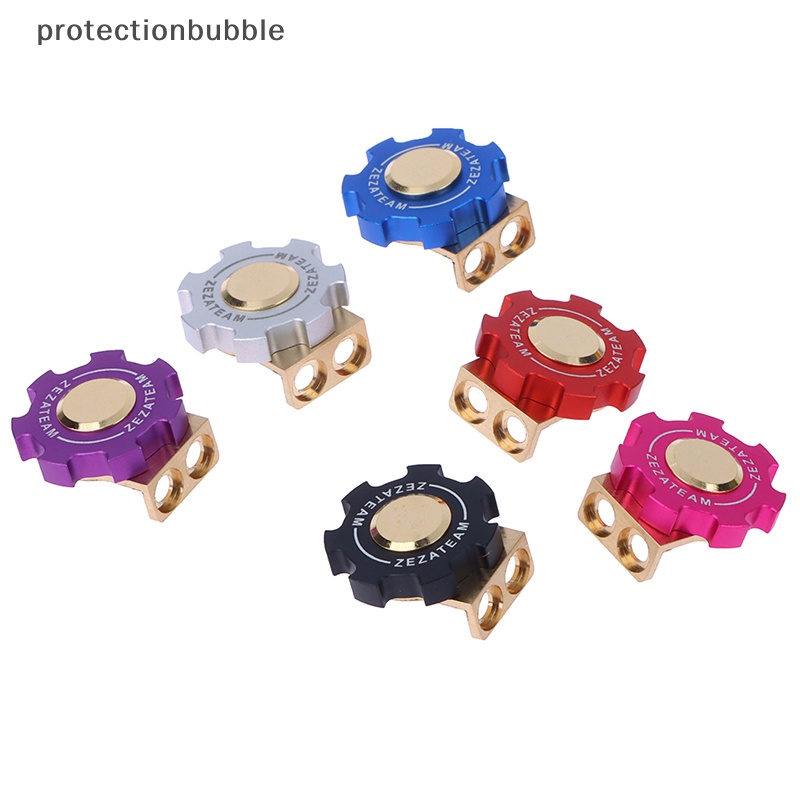 Hộp Tiếp Xúc Bằng Nhôm Đồng Thau Cho SXK BB 60W / 70W / Billet