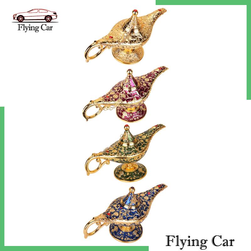 Đèn Đốt Kim Loại Trang Trí Hành Lang / Văn Phòng Lzdjfmy2