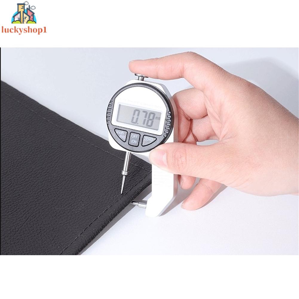 Tạp Dề Da PVC Mềm Chống Thấm Nước / Dầu Mỡ Tiện Dụng Cho Nhà