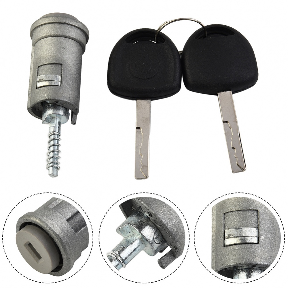 Công Tắc Đánh Lửa Thay Thế Cho 2001-2006 2002-2011