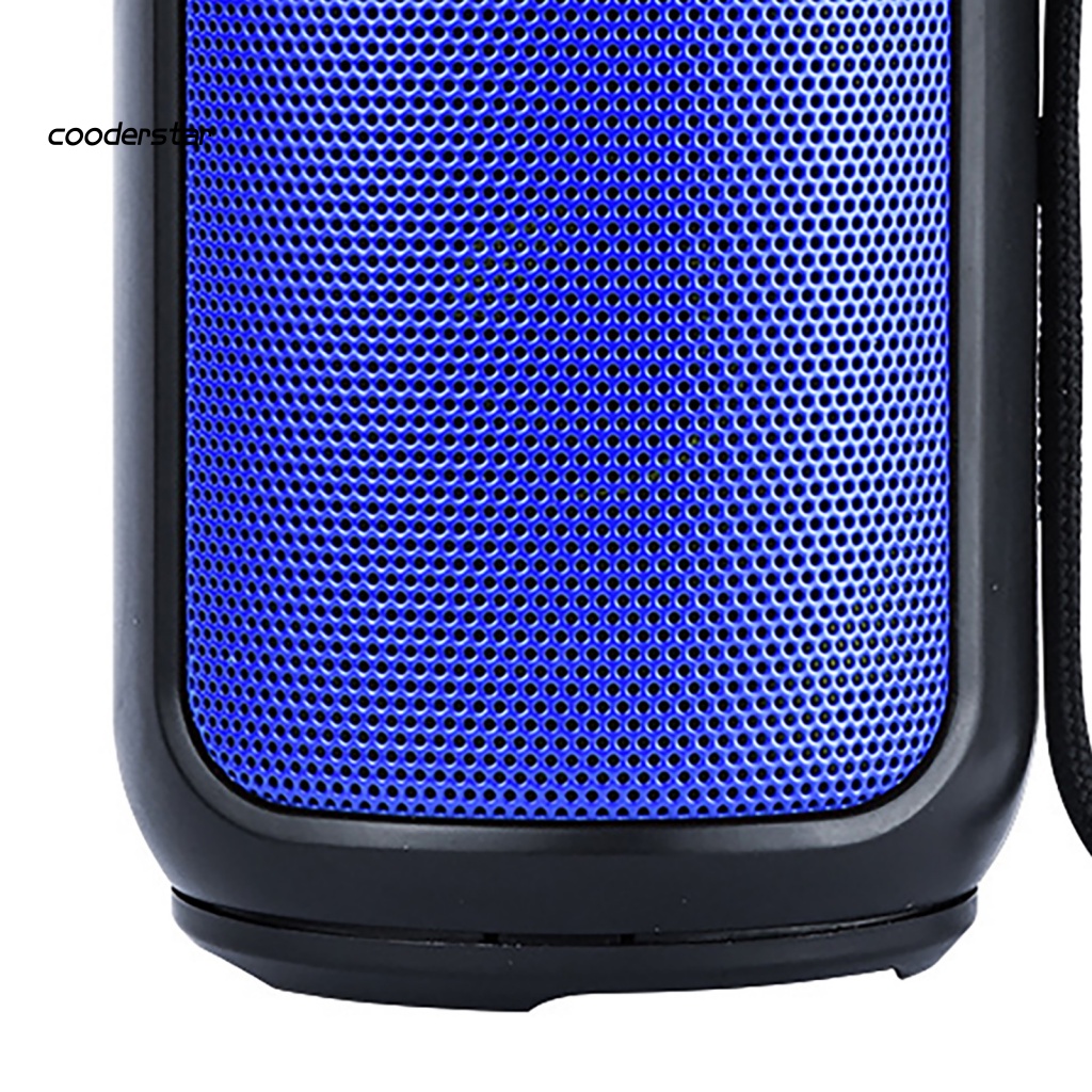 Loa Bluetooth Không Dây A3 Âm Thanh Siêu Trầm Chất Lượng Cao