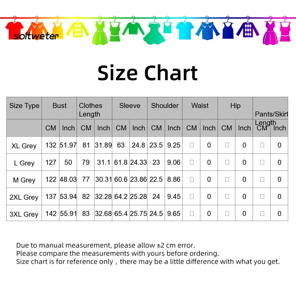 Bộ 2 Món Áo Cổ Bẻ + Quần Dài Lưng Thun Màu Sắc Thời Trang Mùa Thu Cho Nam