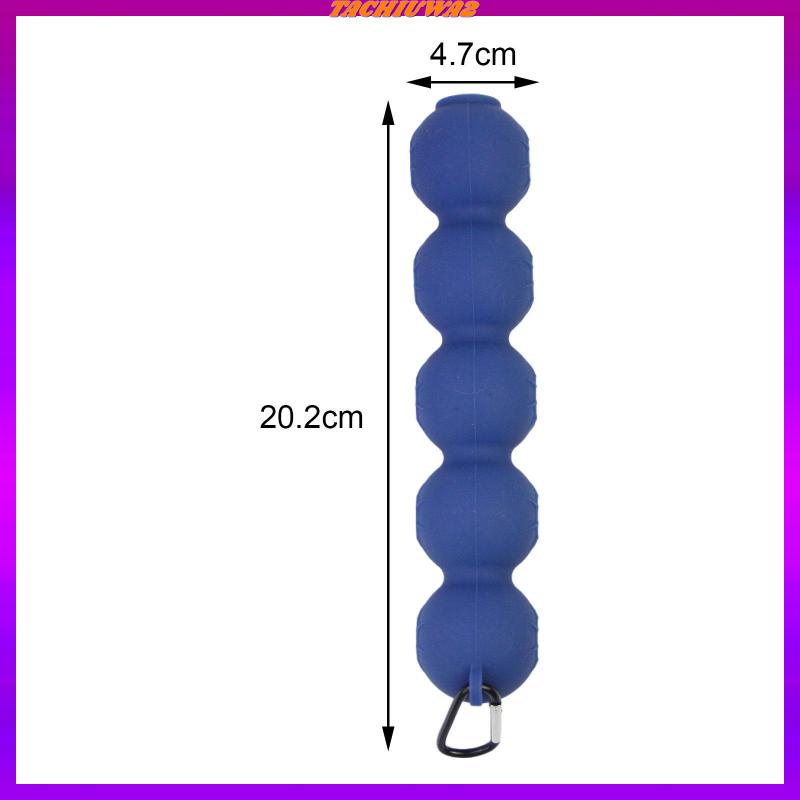 Giá Đỡ Bóng Golf Tachiuwa2 Tiện Lợi Dành Cho Nam Và Nữ