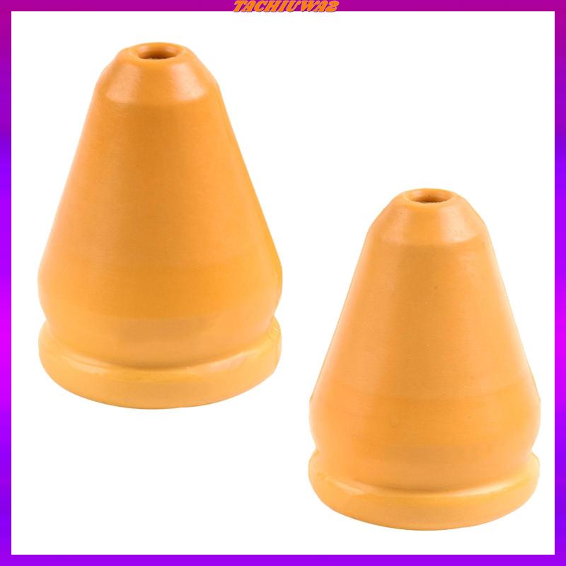 Bộ 2 Lò Xo Cuộn Dây Đánh Lửa Thay Thế Cho WK WH 5.7L Tachiuwa2