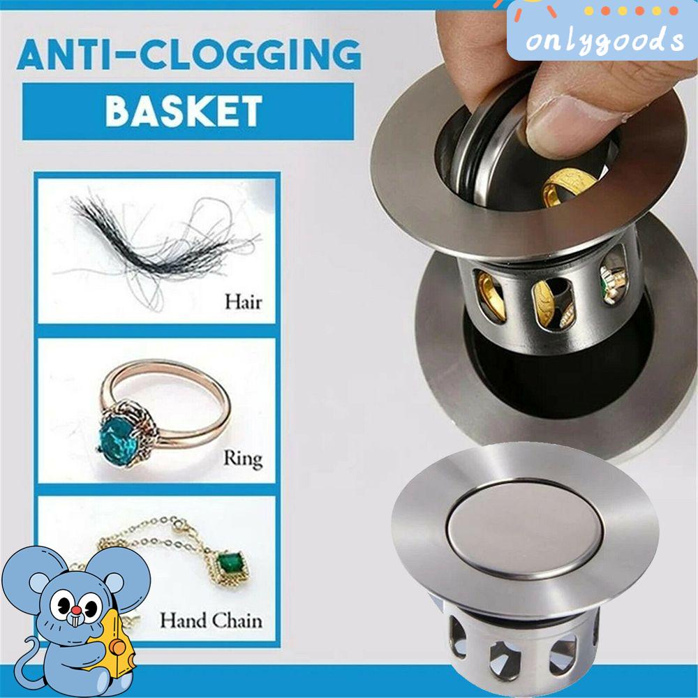 Nắp Đậy Cống Thoát Nước Bồn Rửa Chống Cháy Nổ Thông Dụng