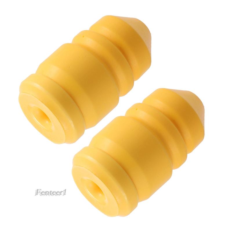 Phụ Kiện Sửa Chữa Phía Sau Cho Grand Wj Fenteer1