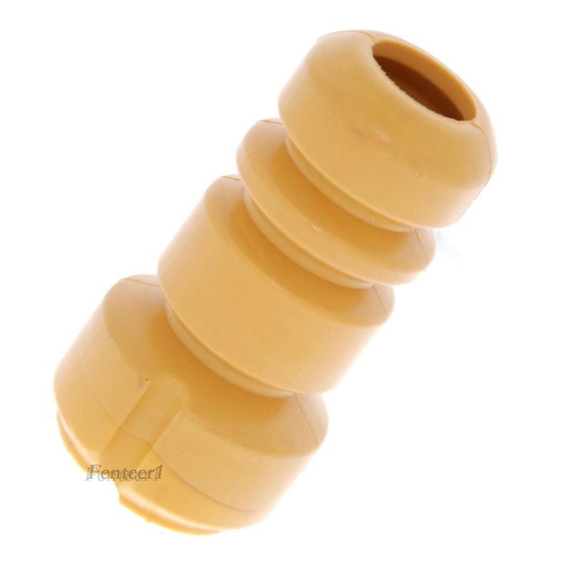 Lò Xo Cản Trước Siêu Bền Fenteer1 Cho Platz Ncp12 / scp11