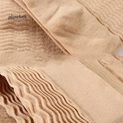 < Plusclothing > Băng Quấn Cánh Tay Co Giãn Đốt Cháy Mỡ Thừa Cho Nữ