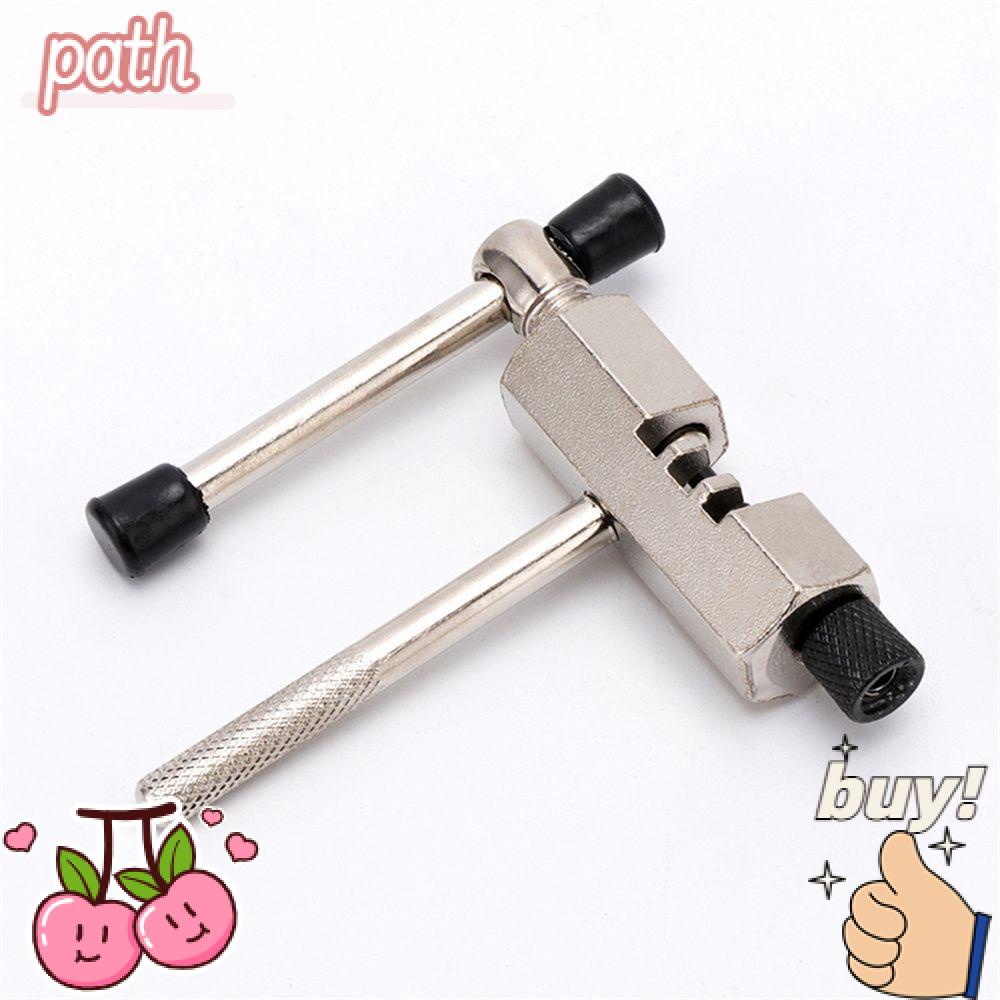 Dụng Cụ Tháo Mắt Xích Xe Đạp Chuyên Dụng