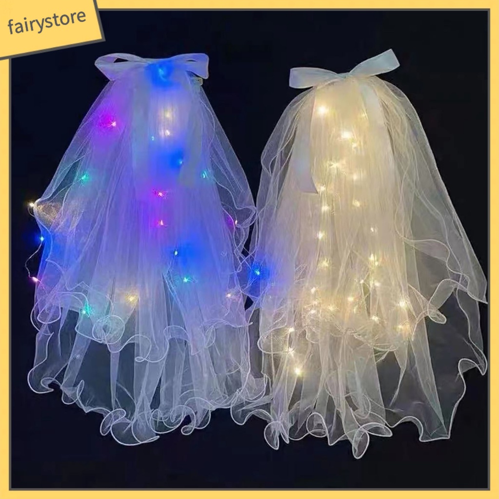 Băng Đô Cài Tóc Hình Vương Miện Hai Lớp Lấp Lánh Cho Bé Gái