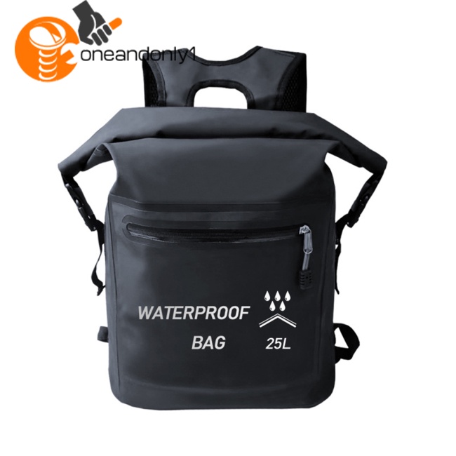 Túi Đựng Thuyền Kayak Chống Thấm Nước Tiện Dụng