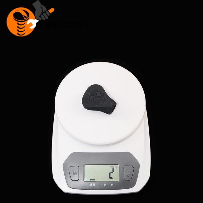 Tay Nắm Guồng Quay Cần Câu Cá Hình Viên Thuốc Trọng Lượng Nhẹ Diy