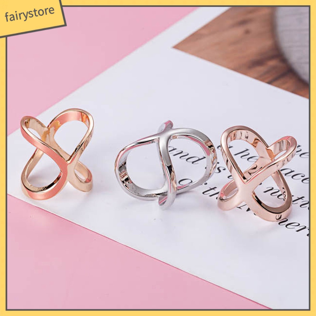 [FRO] Ghim Cài Khăn Choàng Cổ Bằng Hợp Kim Thanh Lịch Đẹp Mắt Dành Cho Bạn Gái