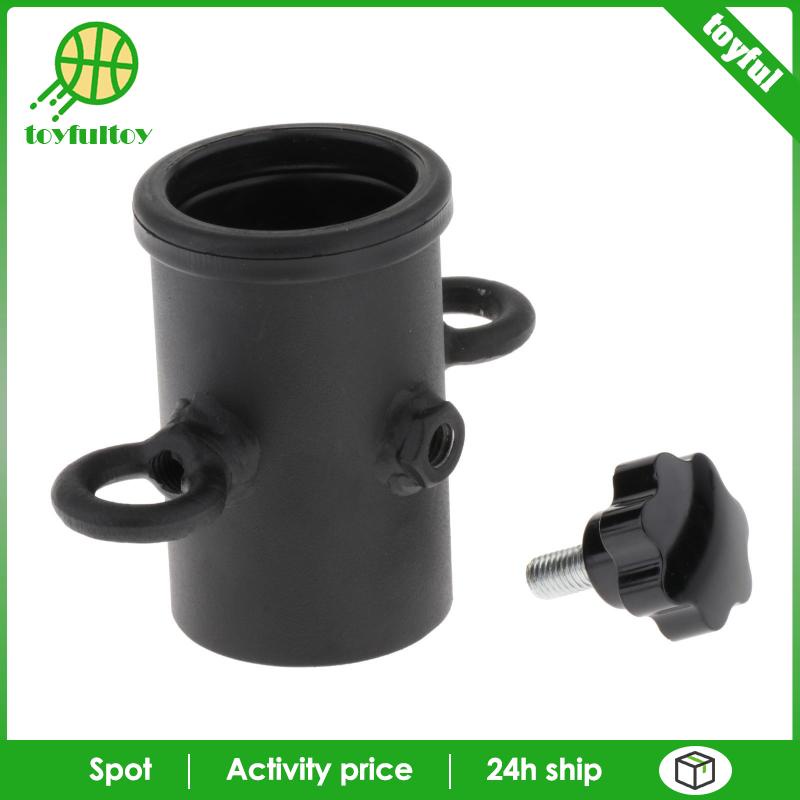 Tạ Tập Cơ Vai / Lưng Chuyên Dụng Chất Lượng Cao