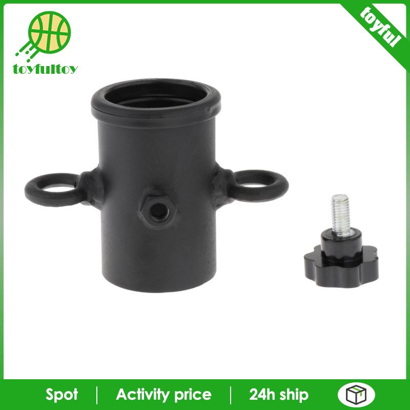 Tạ Tập Cơ Vai / Lưng Chuyên Dụng Chất Lượng Cao