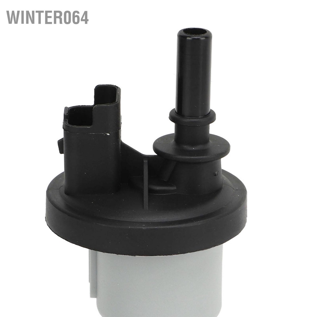 Winter064 Hộp Thanh Trừng Van Điện Từ 8200024427 Độ Chính Xác Cao Hút Chân Không Công Tắc Thay Thế Cho Đồng Hồ C3 Tôi C4 C5