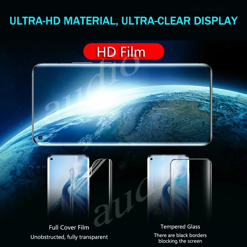 Set 1-3 Kính Cường Lực Bảo Vệ Màn Hình Điện Thoại OPPO Reno 9 Pro Plus 5G Reno9 Reno9Pro Reno9Pro +