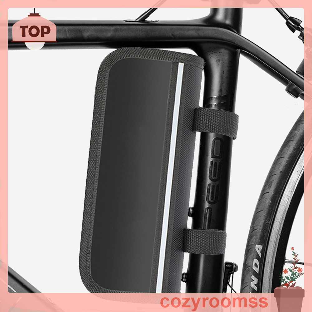 Bộ Dụng Cụ Sửa Chữa Xe Đạp Tiện Lợi