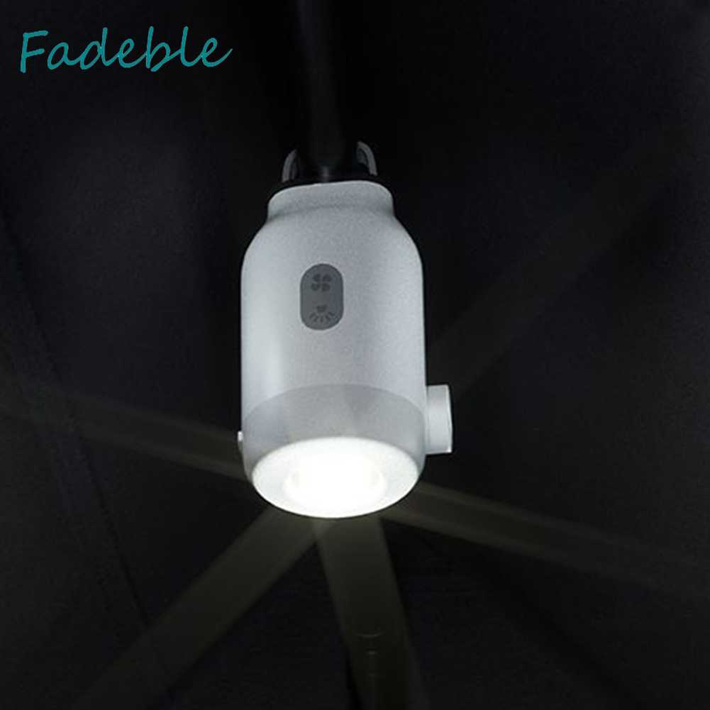 Ống Bơm Hơi 3600mAh Có Đèn Tiện Dụng Khi Đi Cắm Trại