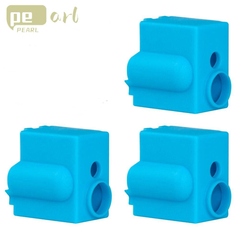 .Set 3 Khối Nhiệt Nâng Cấp Ổn Định Cho Máy In 3D Ốp