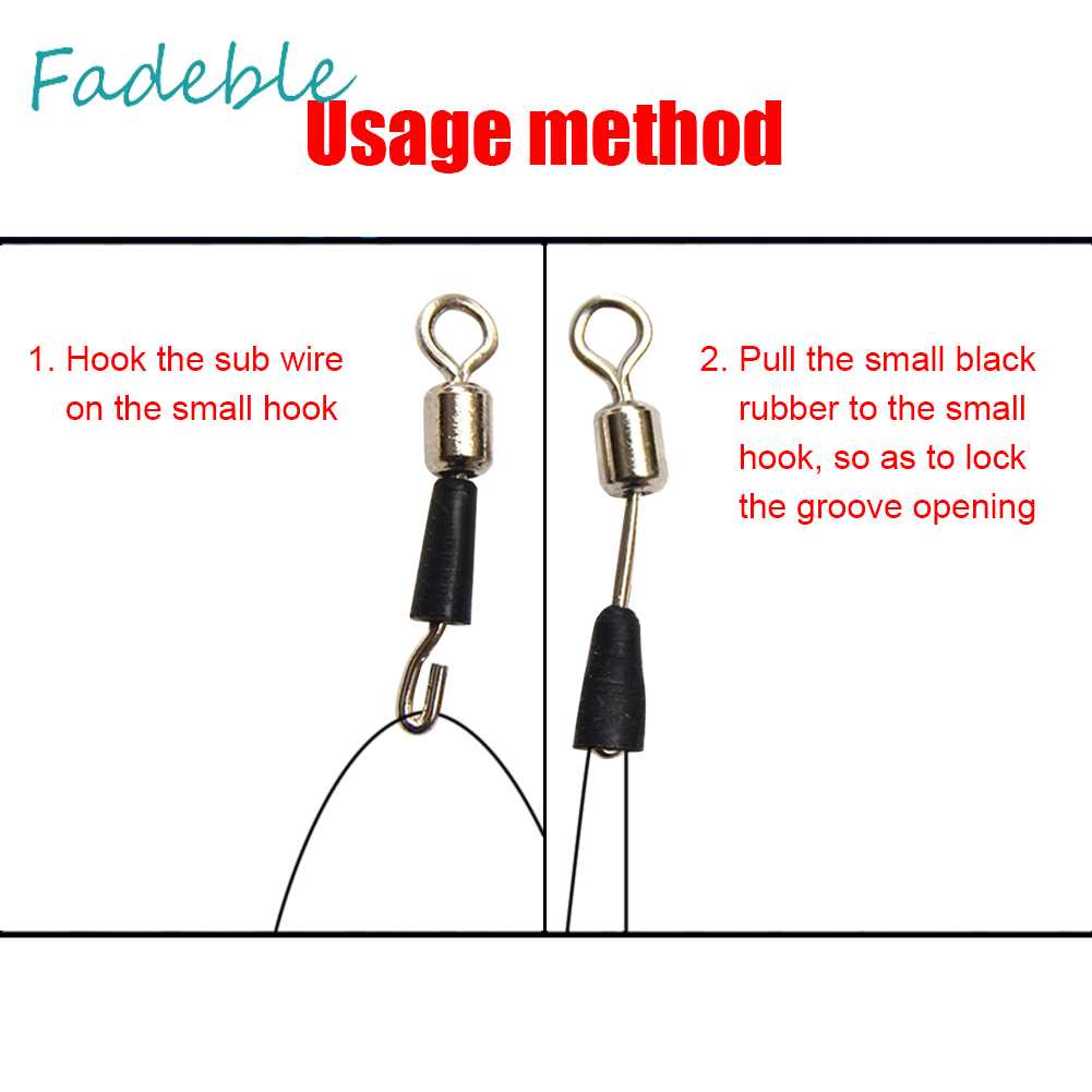 50 Khoen Ma Ní Hỗ Trợ Câu Cá