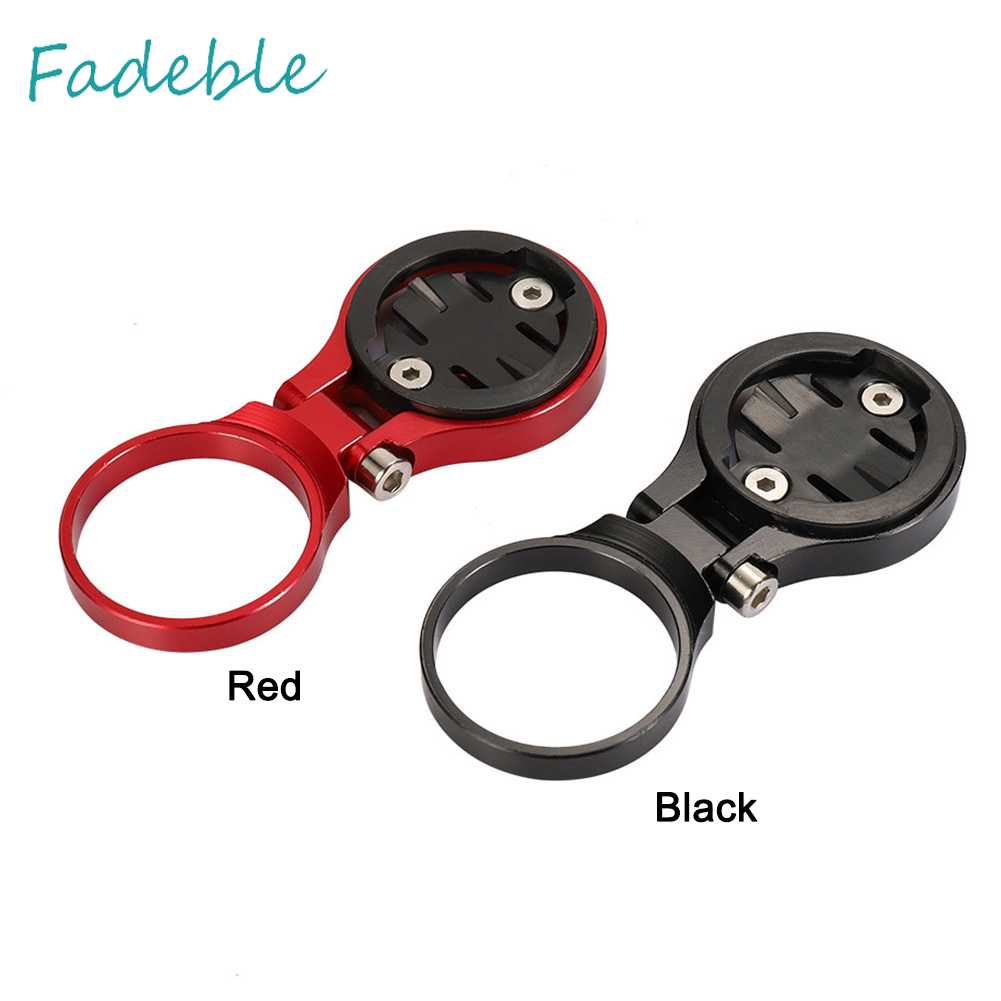 Giá Đỡ Máy Tính Xe Đạp Leo Núi Chuyên Dụng Chất Lượng Cao