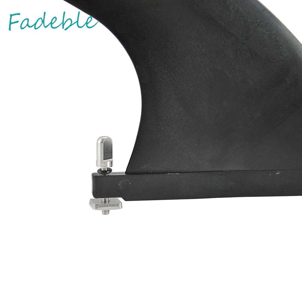 Set 2 Ốc Vít M4 Cho Ván Lướt Sóng