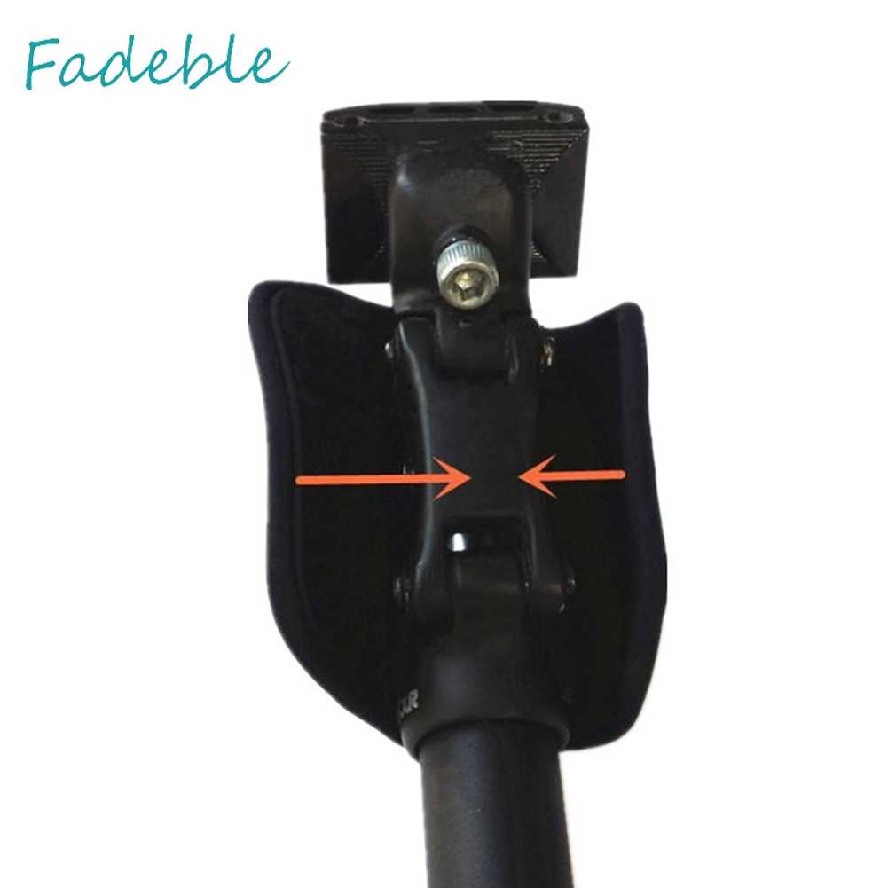 Vỏ Bọc Yên Xe Đạp Leo Núi Chống Bụi SP12-NCX