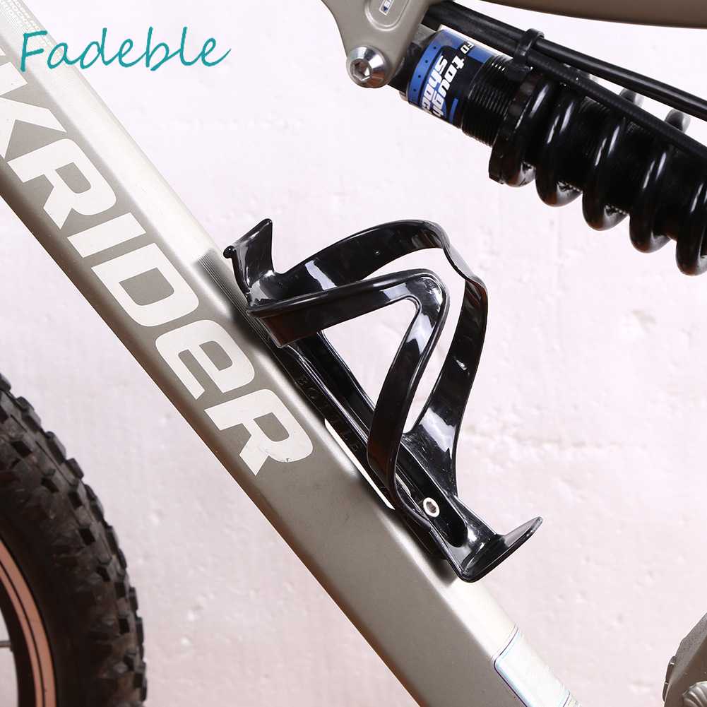 Giá Đỡ Bình Nước Xoay 360 Độ Cho Xe Đạp