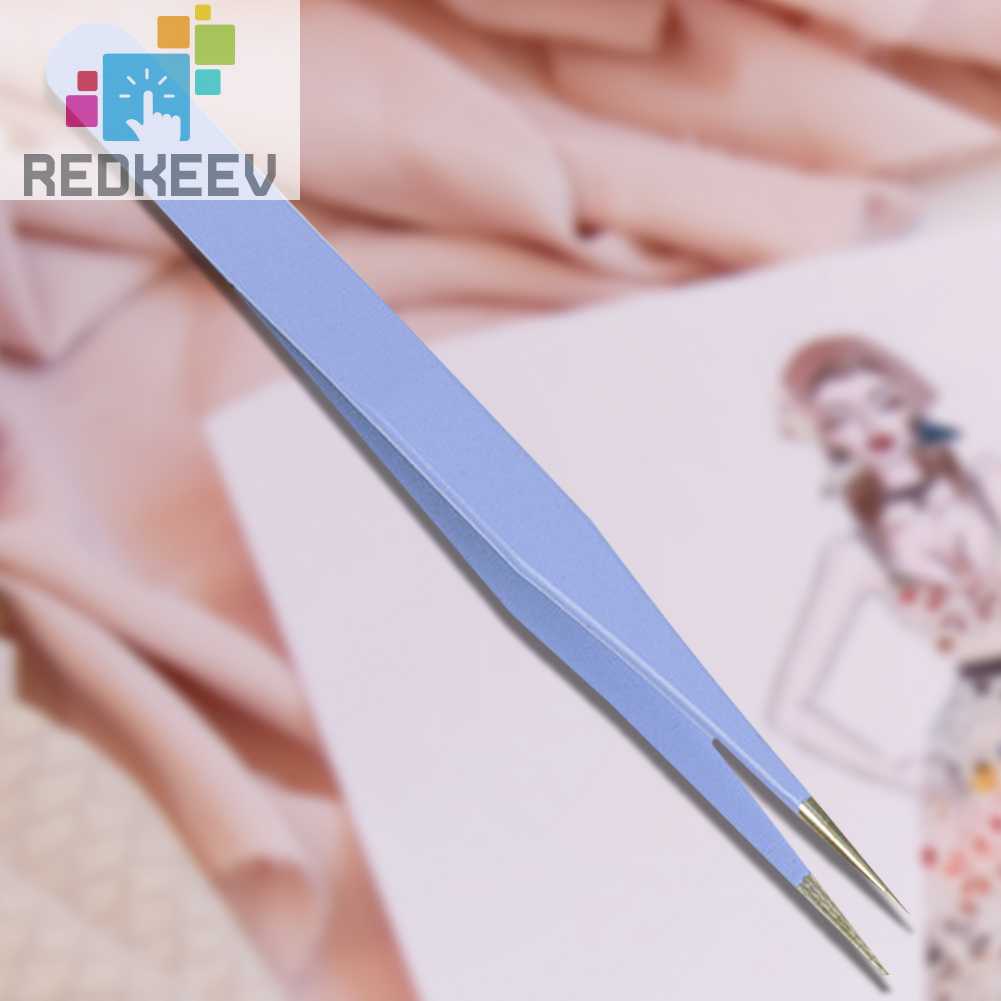 Bộ Dụng Cụ Tự Dán Trang Trí Album Tiện Dụng