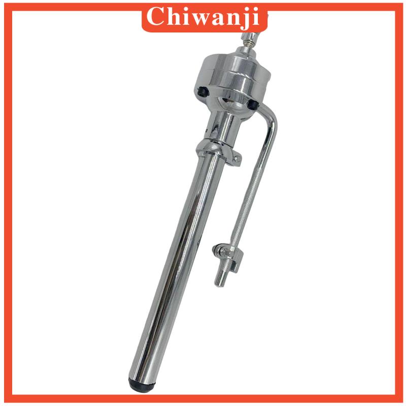 Giá Đỡ Tom / Jerry Bằng Hợp Kim Chuyên Dụng Cho Trống Biểu Diễn Nhạc Cụ