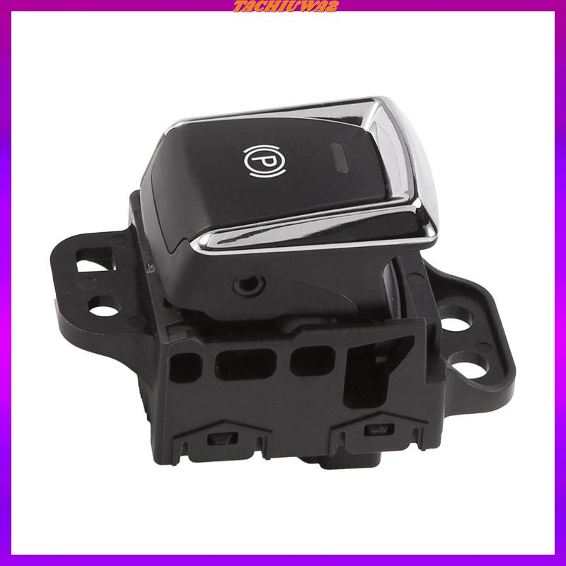 Công Tắc Phanh Tay Điện Tử 969XC4ea0A Cho T32 2014-2018 Tachiuwa2