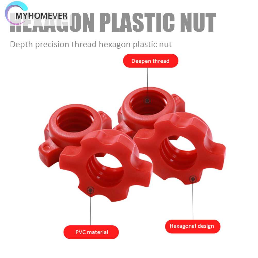 Bộ Thanh Tạ Bằng Thép Chống Trượt Tiện Dụng Và Bền