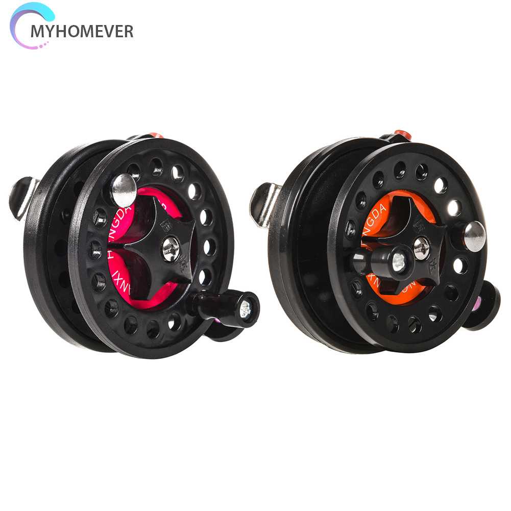 Máy Câu Cá Chuyên Nghiệp Chất Lượng Cao