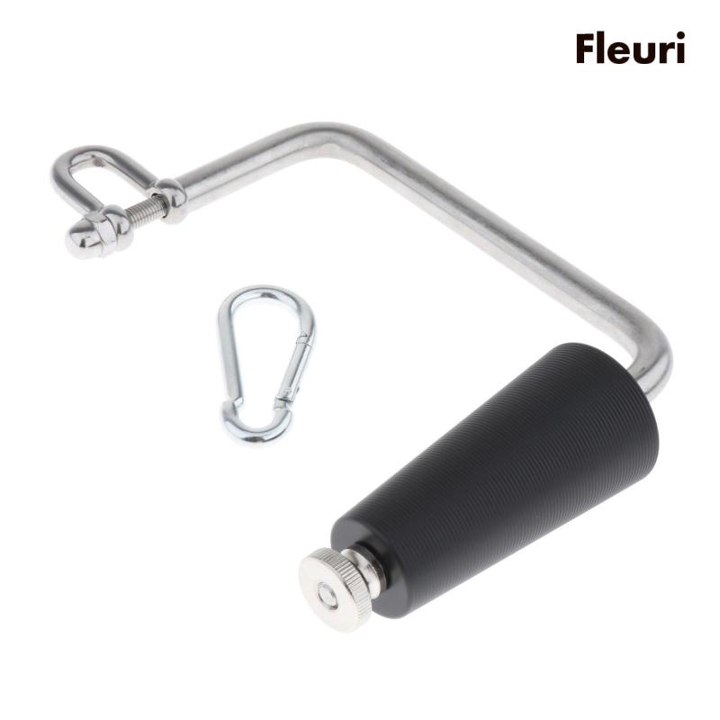 Dụng Cụ Luyện Tập Cơ Tay Chuyên Dụng Cho Nam