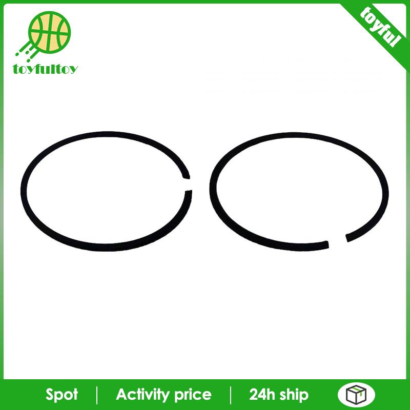 Pít Tông 351-0001 Thay Thế 2002 NS15D Hiệu Suất Cao