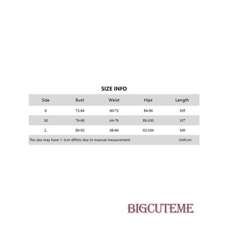 [] - Đầm Midi Hai Dây Màu Tím Cổ Chữ V Hở Lưng Buộc Dây