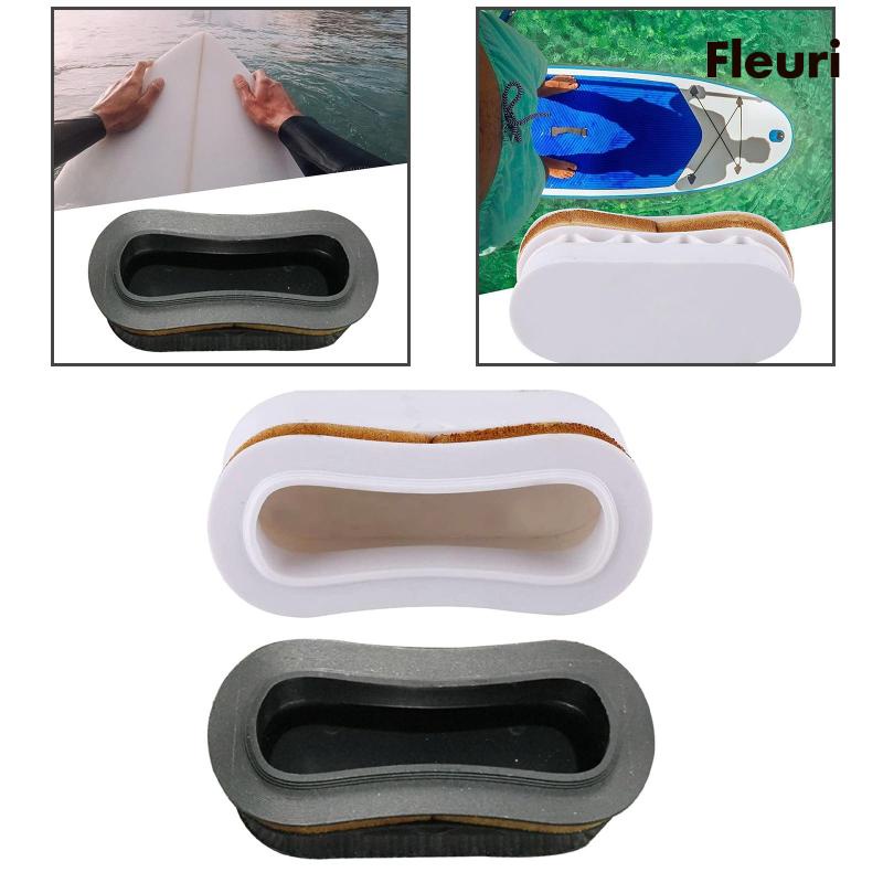 Tay Cầm Hình Số 8 Bền Bỉ Chuyên Dụng Cho Ván Lướt Sóng / Chèo Thuyền